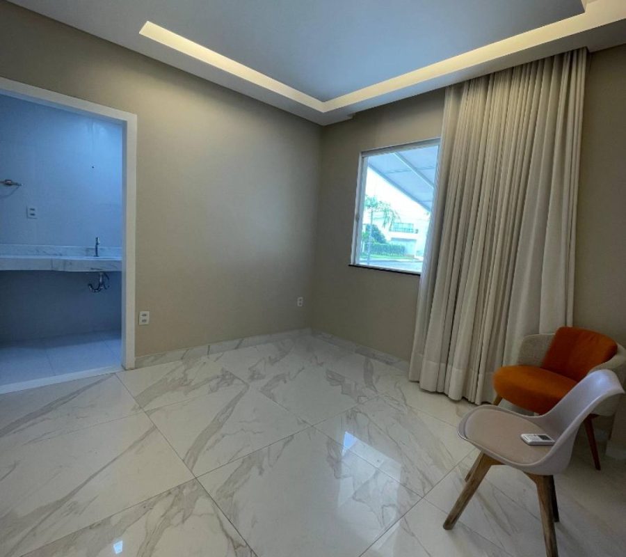 casa_duplex_no_condominio_reserva_aimore_22