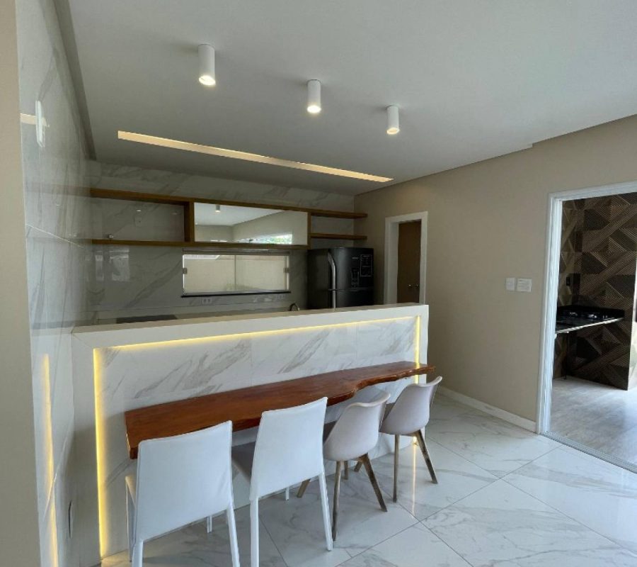 casa_duplex_no_condominio_reserva_aimore_24