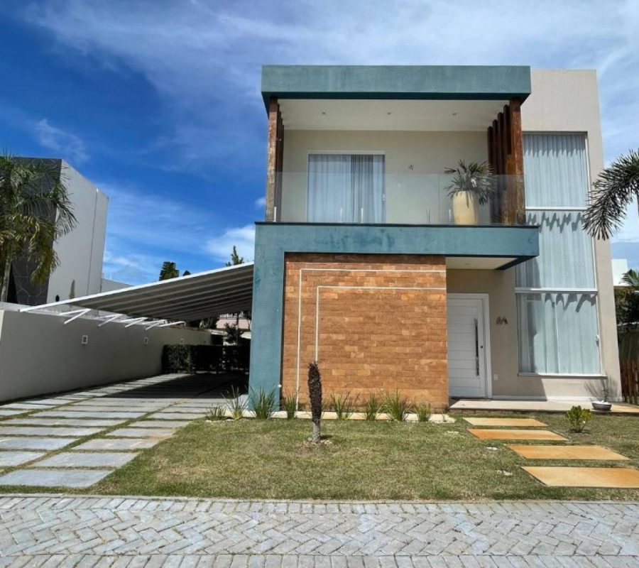 casa_duplex_no_condominio_reserva_aimore_3