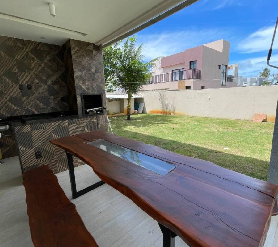 casa_duplex_no_condominio_reserva_aimore_6