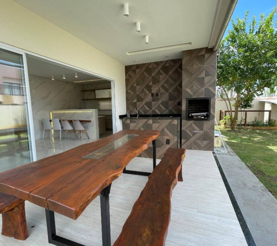 casa_duplex_no_condominio_reserva_aimore_7