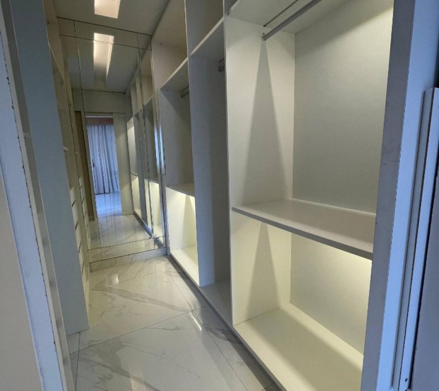 casa_duplex_no_condominio_reserva_aimore_9