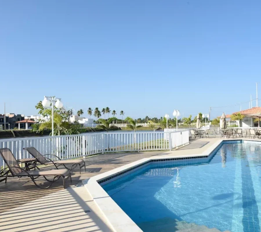 condominio-morada-do-lago-condomino-de-casas-no-mosqueiro