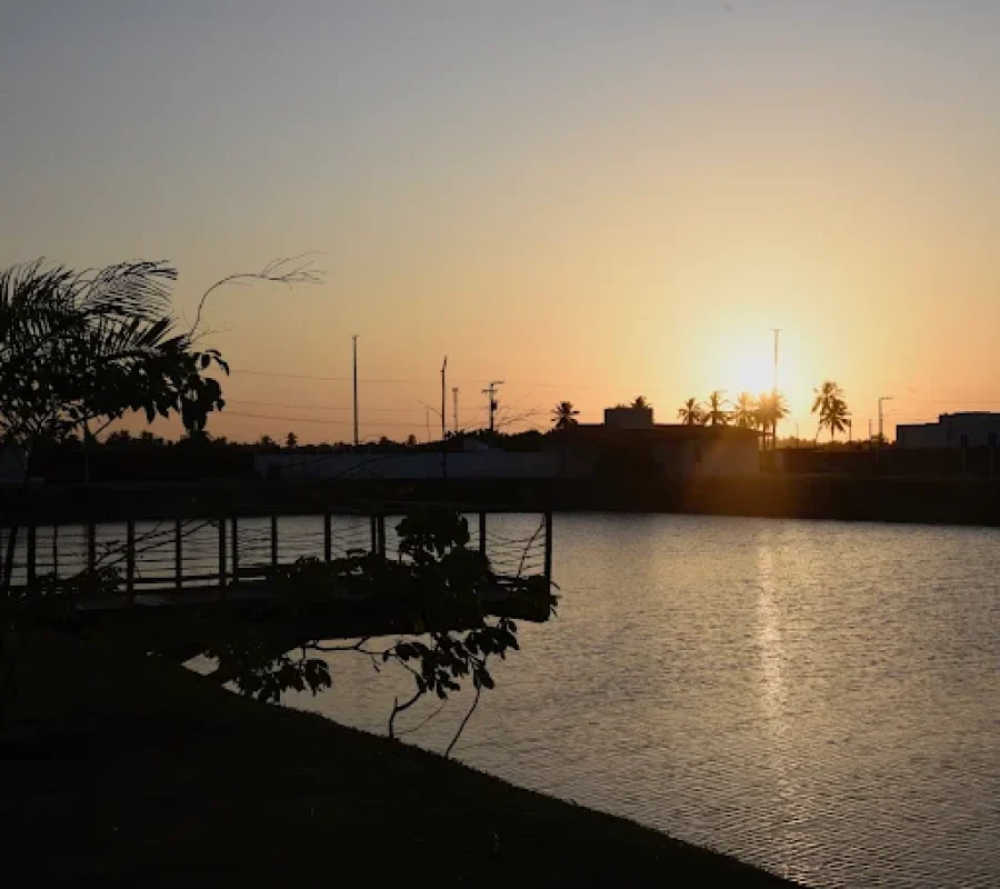 condominio-morada-do-lago