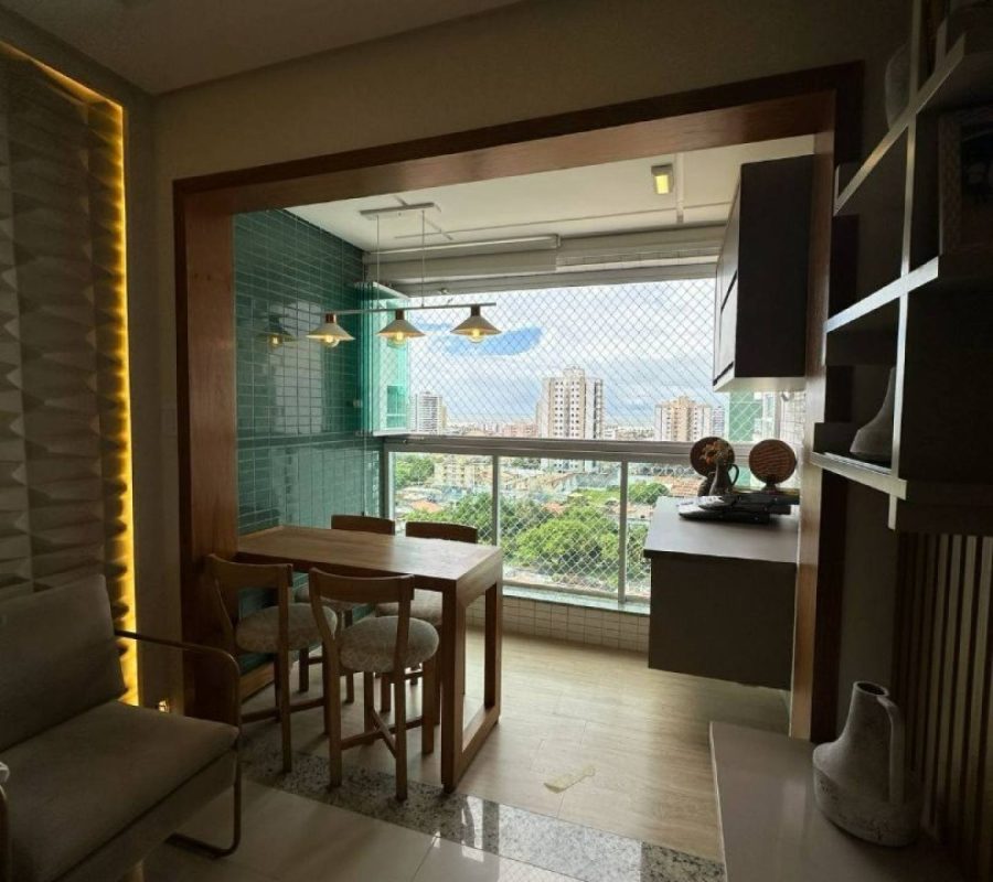 condominio_perolas_da-atalaia-bairro-atalaia-aracaju-