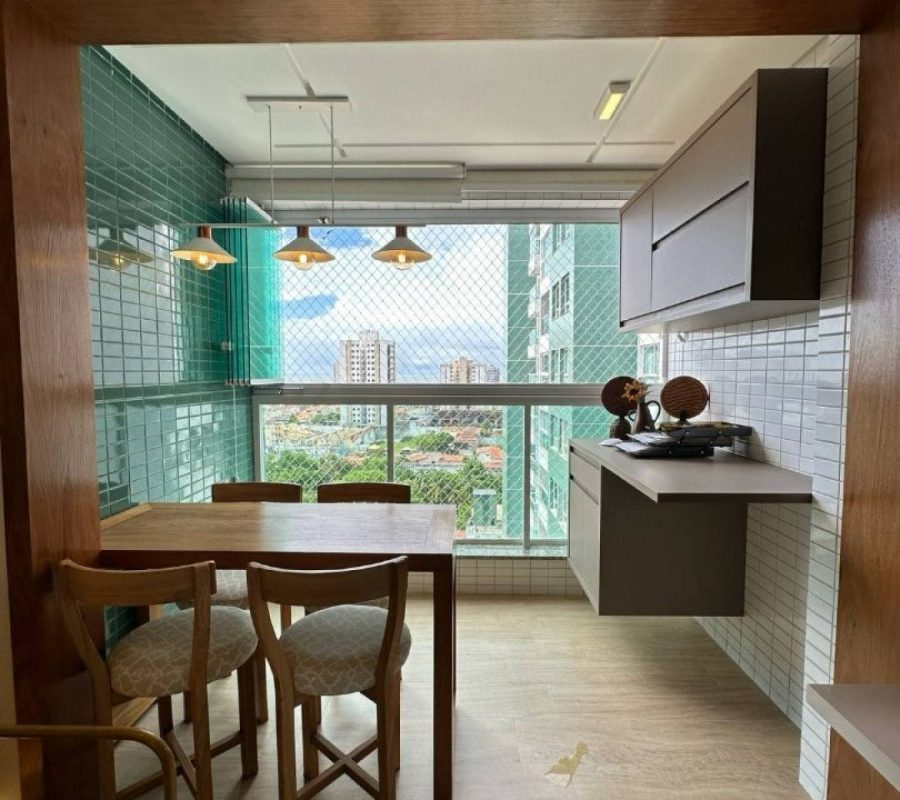 condominio_perolas_da-atalaia-bairro-atalaia-aracaju-1