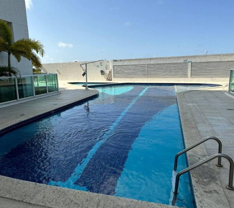 condominio_perolas_da-atalaia-bairro-atalaia-aracaju-10