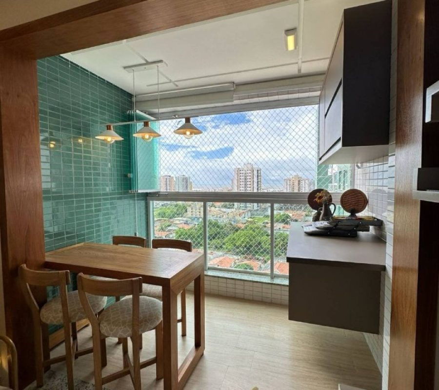 condominio_perolas_da-atalaia-bairro-atalaia-aracaju-2