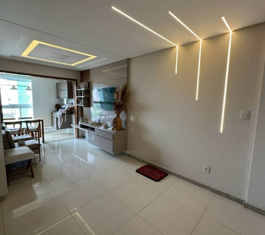 condominio_perolas_da-atalaia-bairro-atalaia-aracaju-3