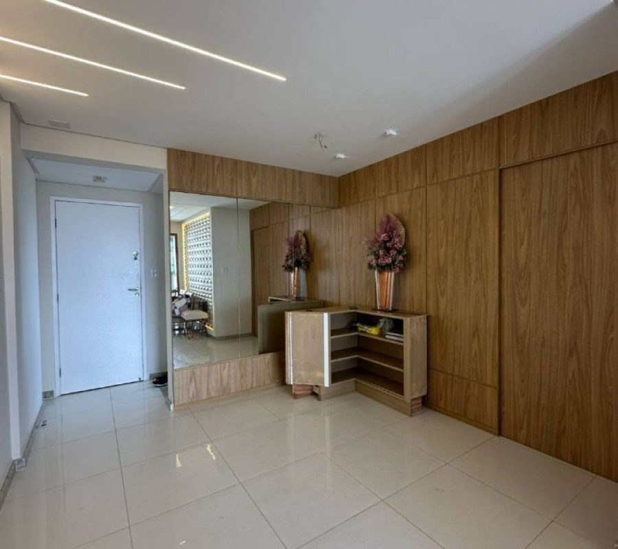 condominio_perolas_da-atalaia-bairro-atalaia-aracaju-4