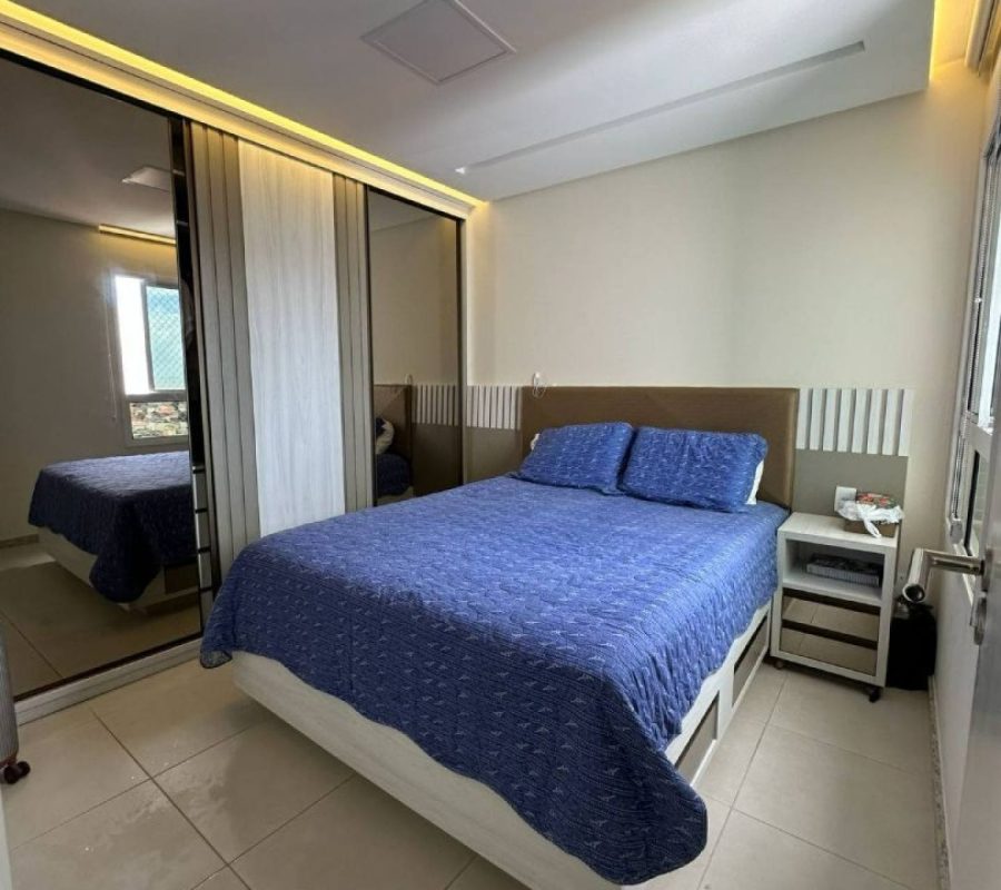 condominio_perolas_da-atalaia-bairro-atalaia-aracaju-5