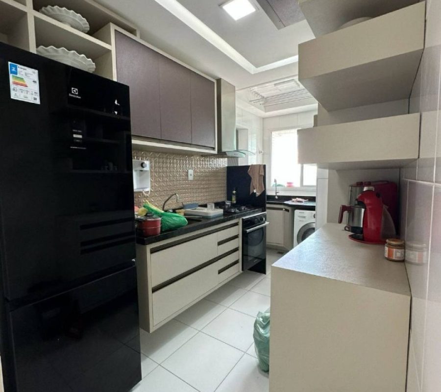 condominio_perolas_da-atalaia-bairro-atalaia-aracaju-6