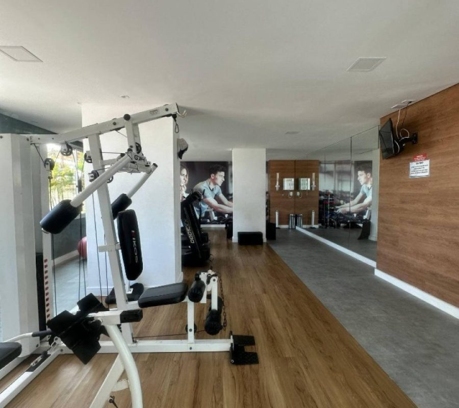 condominio_perolas_da-atalaia-bairro-atalaia-aracaju-7