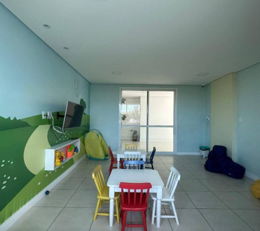 condominio_perolas_da-atalaia-bairro-atalaia-aracaju-8