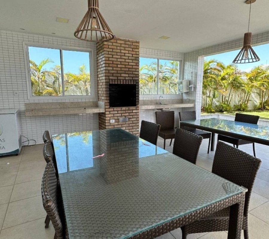 condominio_perolas_da-atalaia-bairro-atalaia-aracaju-9