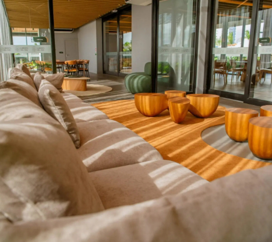 garden-village-condominio-celi-1