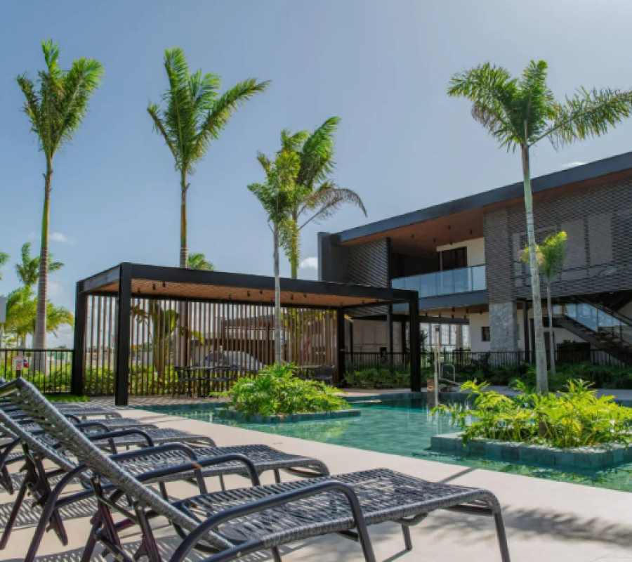 garden-village-condominio-celi-10