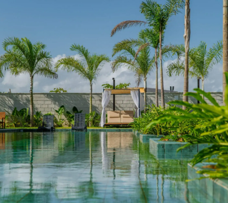 garden-village-condominio-celi-11