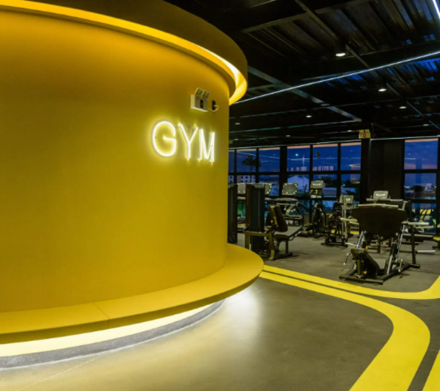 garden-village-condominio-celi-12