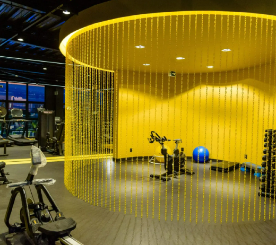 garden-village-condominio-celi-13