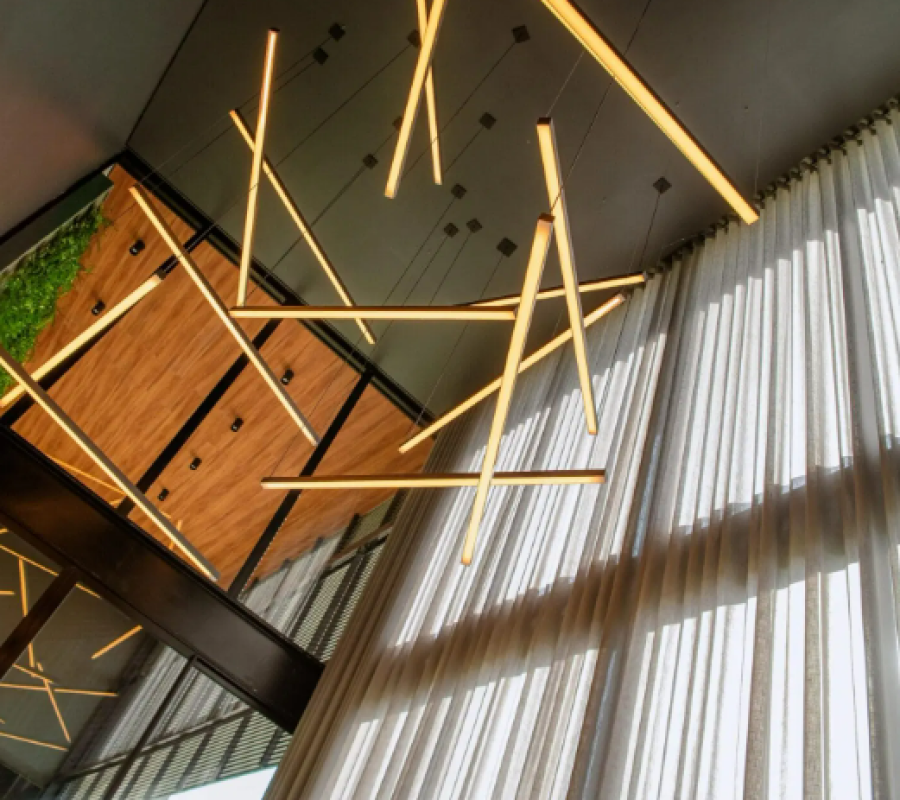 garden-village-condominio-celi-2