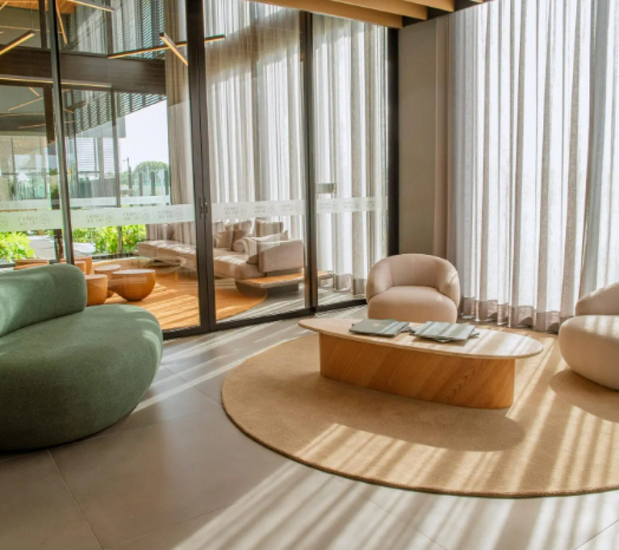 garden-village-condominio-celi-3