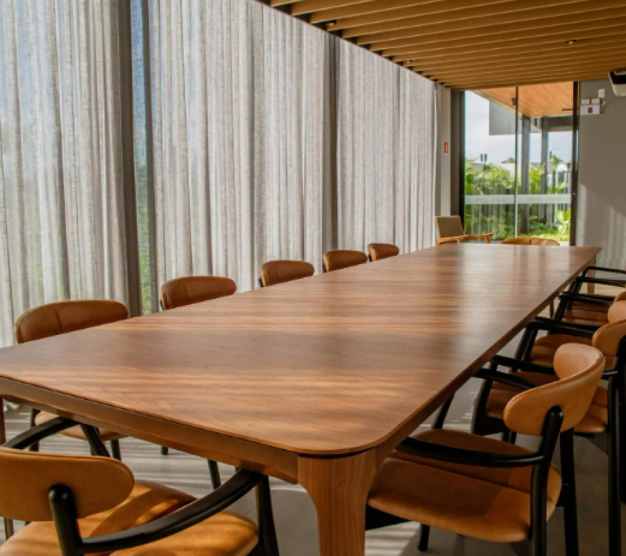 garden-village-condominio-celi-4