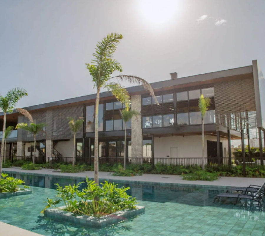 garden-village-condominio-celi-5