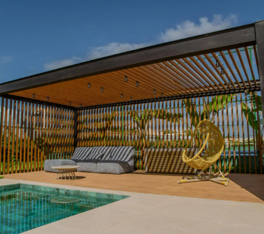 garden-village-condominio-celi-7