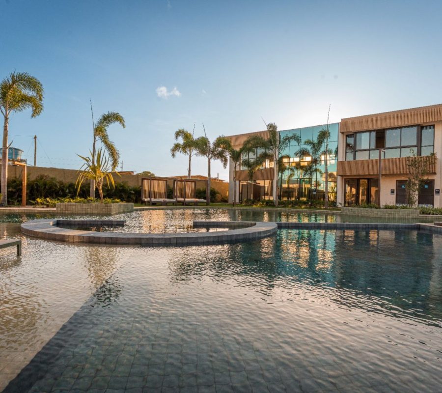 interlagos-residence-condominio-de-lotes-na-aruana-