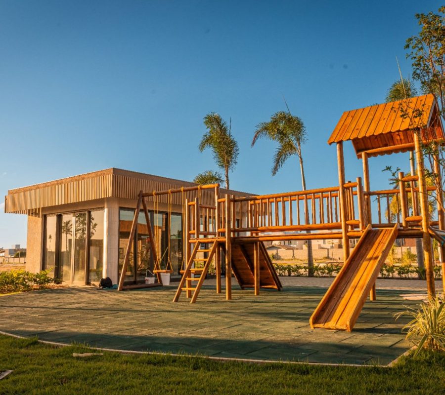 interlagos-residence-condominio-de-lotes-na-aruana-1