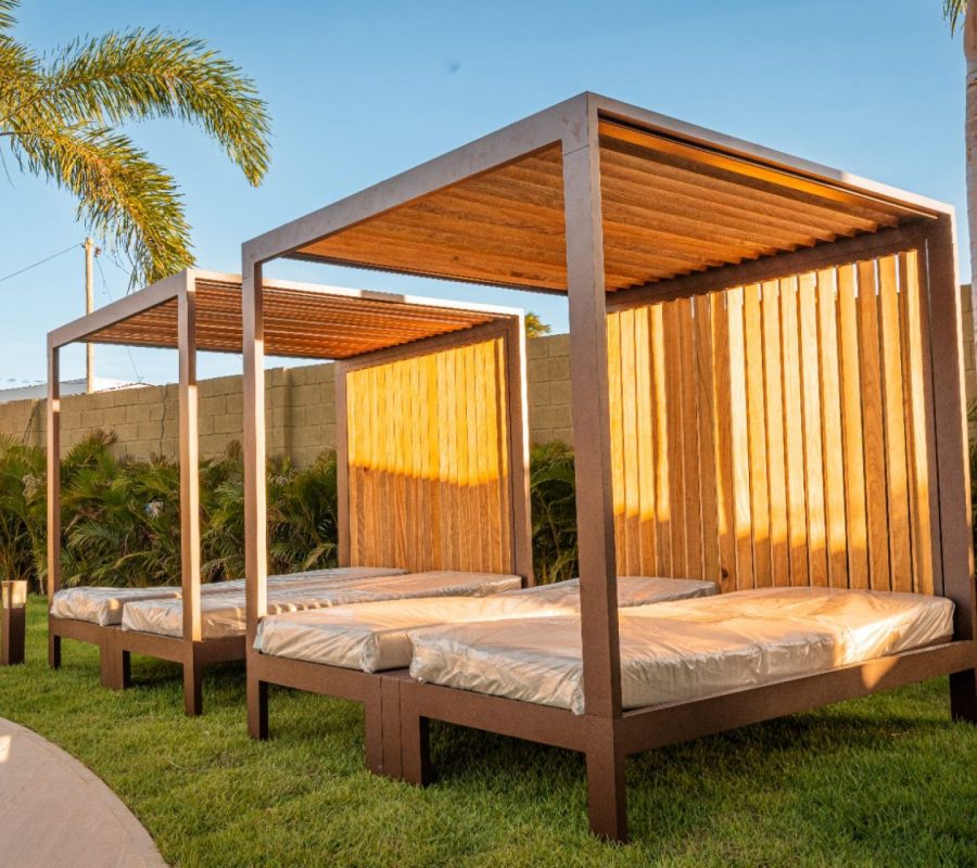 interlagos-residence-condominio-de-lotes-na-aruana-4