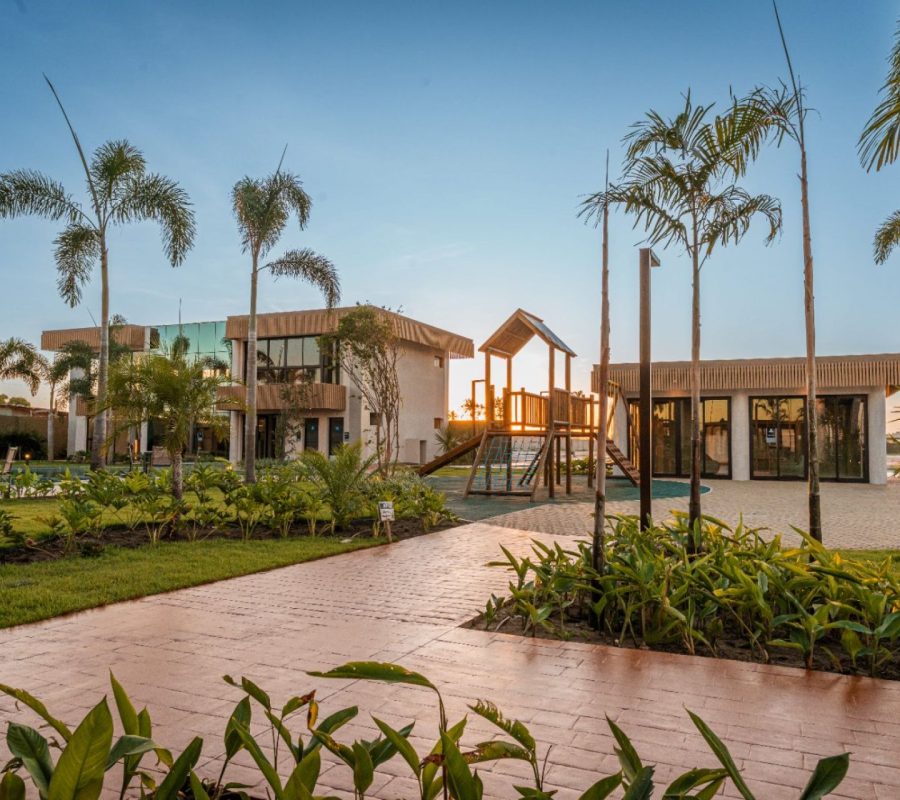 interlagos-residence-condominio-de-lotes-na-aruana-5