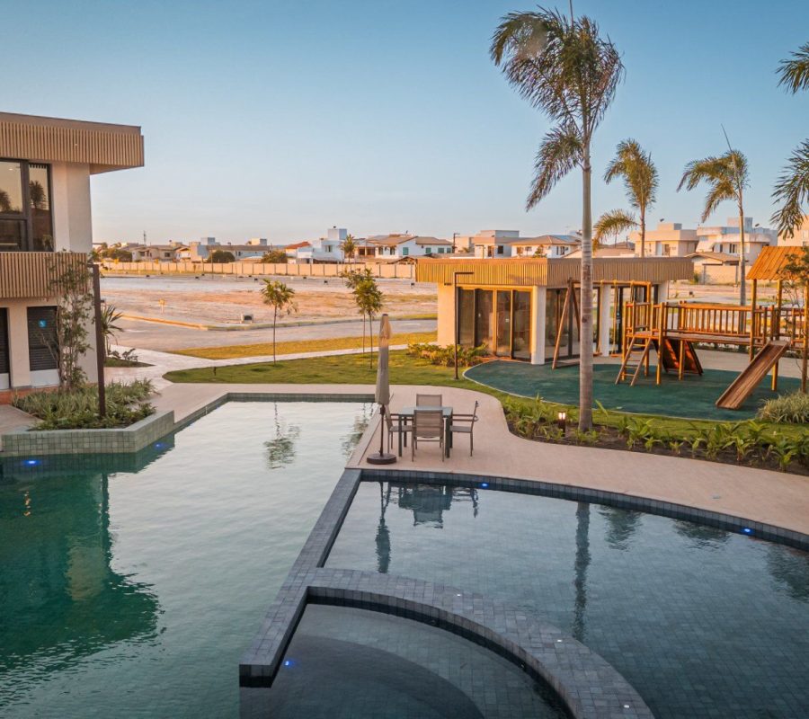 interlagos-residence-condominio-de-lotes-na-aruana-7