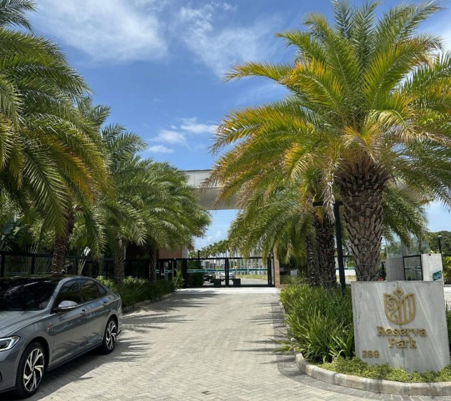 lote_no_condominio_reserva_park_farolandia