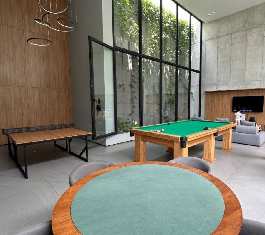 lote_no_condominio_reserva_park_farolandia.1