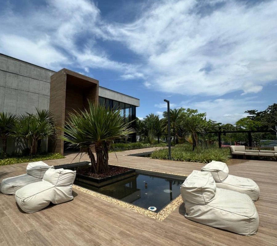 lote_no_condominio_reserva_park_farolandia.10