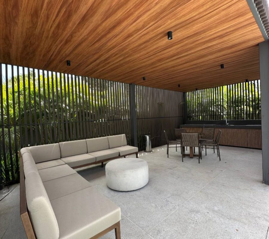 lote_no_condominio_reserva_park_farolandia.11