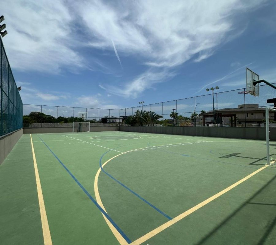 lote_no_condominio_reserva_park_farolandia.13