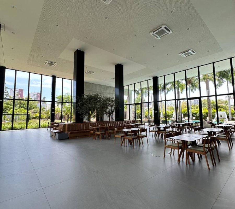 lote_no_condominio_reserva_park_farolandia.14