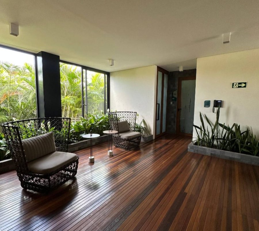 lote_no_condominio_reserva_park_farolandia.2