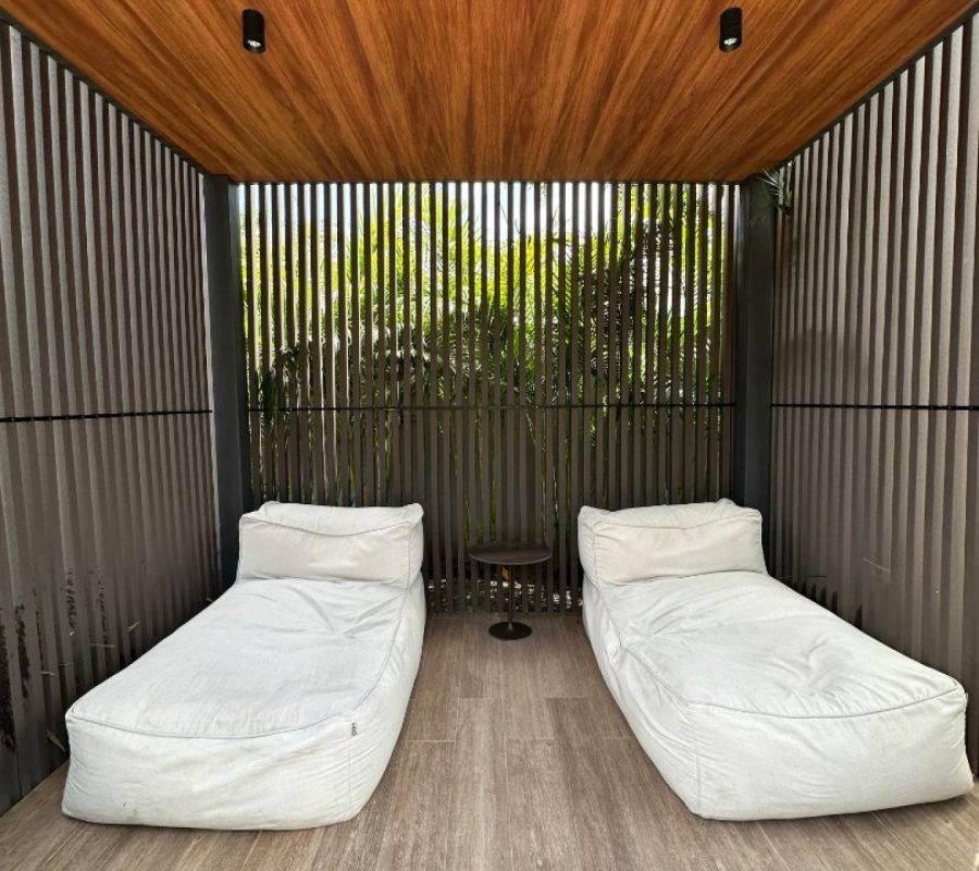 lote_no_condominio_reserva_park_farolandia.4