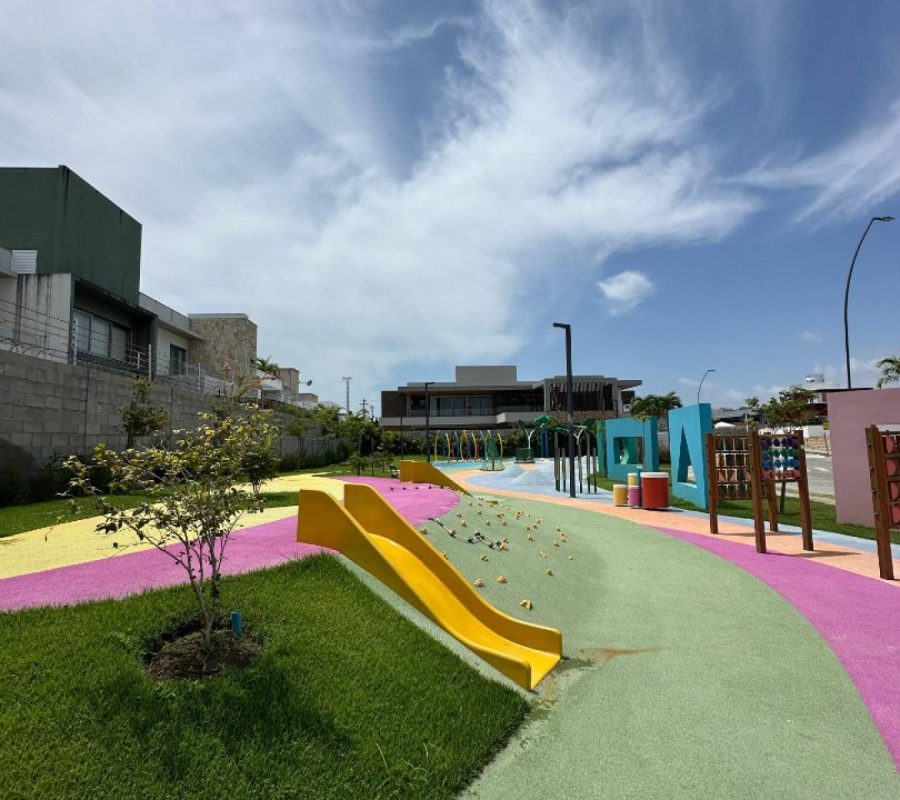 lote_no_condominio_reserva_park_farolandia.6