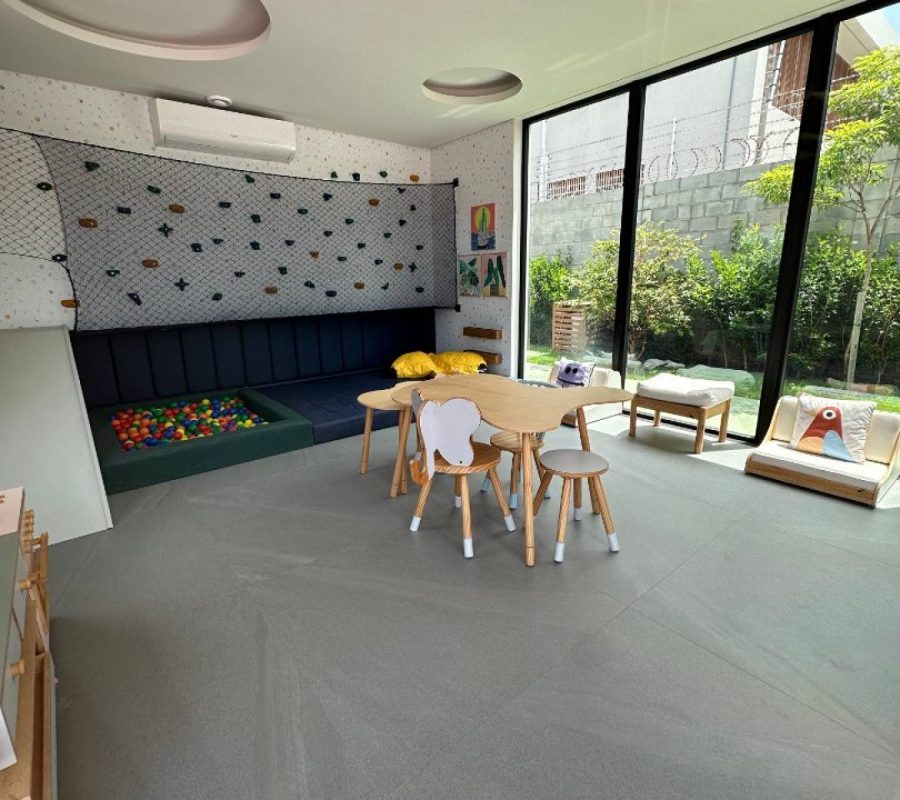 lote_no_condominio_reserva_park_farolandia.7