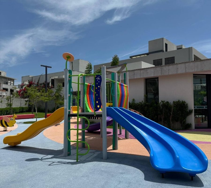 lote_no_condominio_reserva_park_farolandia.8