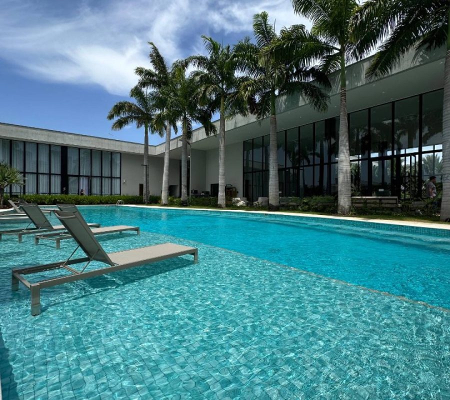 lote_no_condominio_reserva_park_farolandia.9