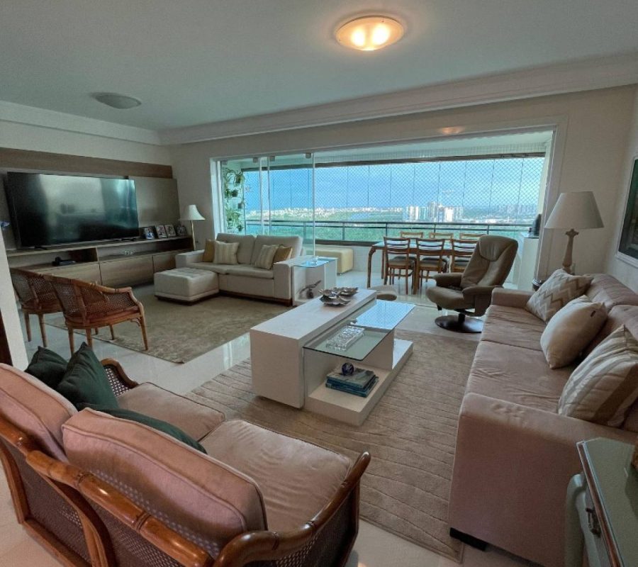 mansão-gentil-barbosa-by-corretora-de-imóveis-em-aracaju-andrezza-cardoso-