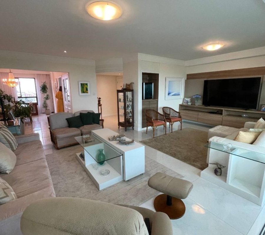 mansão-gentil-barbosa-by-corretora-de-imóveis-em-aracaju-andrezza-cardoso-1