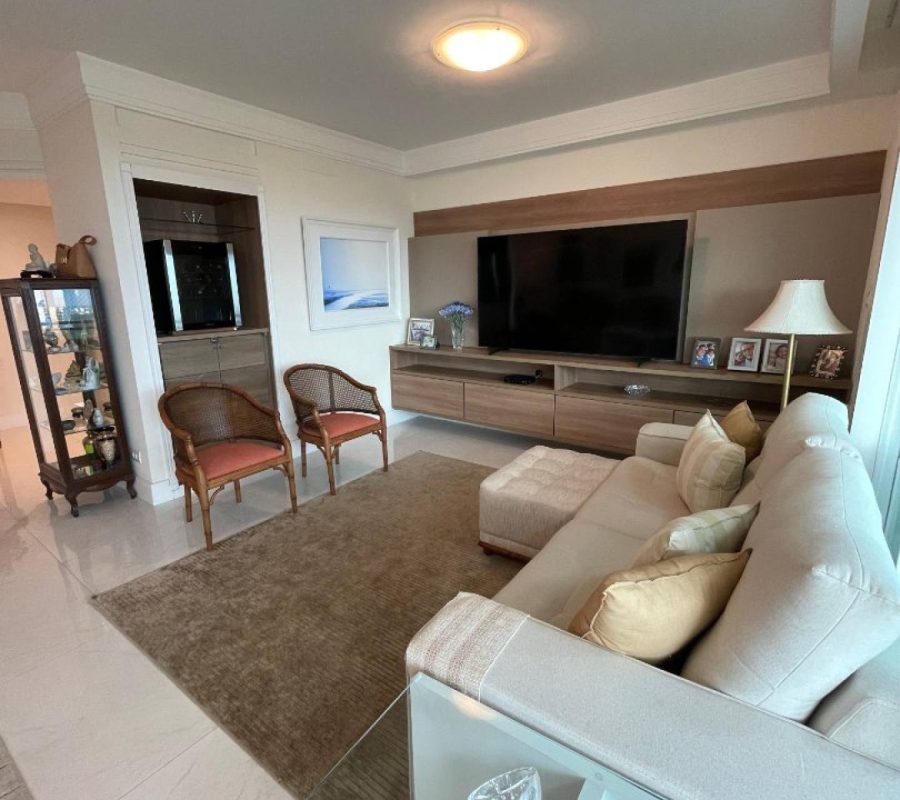 mansão-gentil-barbosa-by-corretora-de-imóveis-em-aracaju-andrezza-cardoso-2