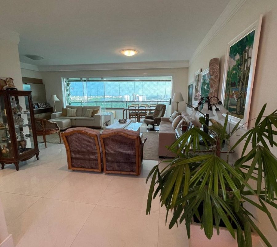 mansão-gentil-barbosa-by-corretora-de-imóveis-em-aracaju-andrezza-cardoso-4